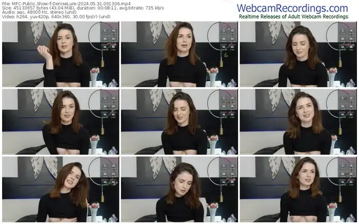 myfreecams-deniselure-05-31-2024-09-13-06