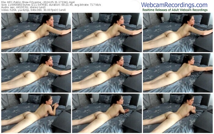 myfreecams-dyanne_-05-31-2024-17-33-41