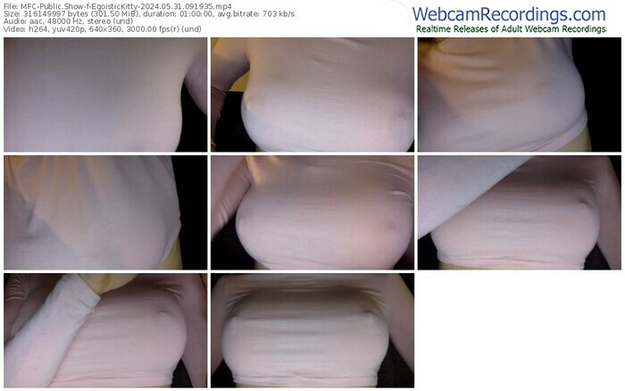myfreecams-egoistickitty-05-31-2024-09-19-35