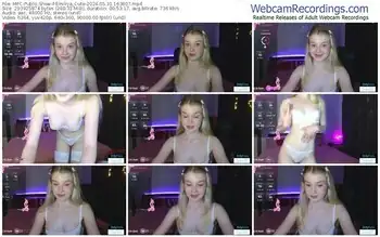 myfreecams-emiliya_cute-05-31-2024-16-36-07