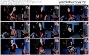 myfreecams-eris_swan-05-31-2024-05-47-13