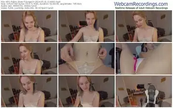 myfreecams-gingervi-05-31-2024-11-46-40