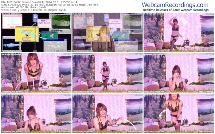 myfreecams-guestwifi-05-31-2024-22-56-50