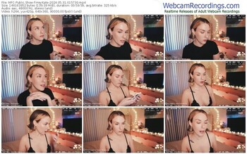 myfreecams-heykate-05-31-2024-01-57-30