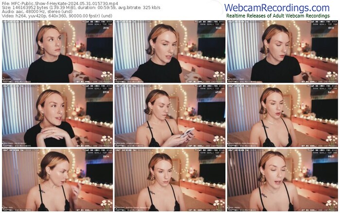 myfreecams-heykate-05-31-2024-01-57-30