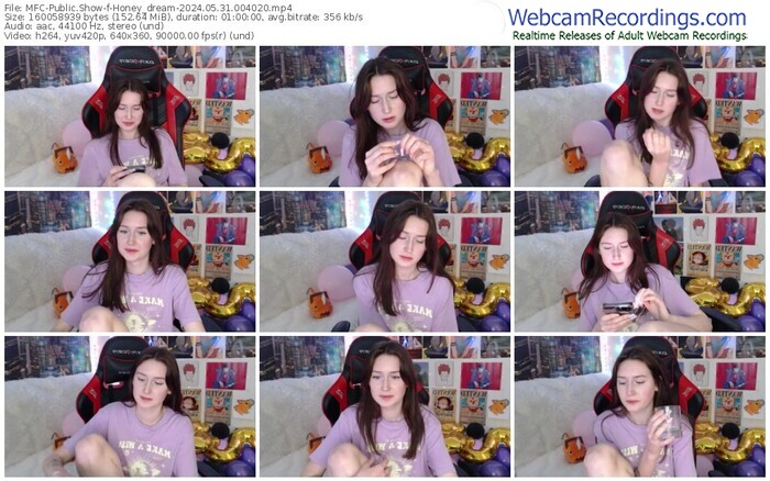 myfreecams-honey_dream-05-31-2024-00-40-20