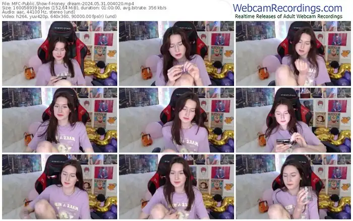 myfreecams-honey_dream-05-31-2024-00-40-20