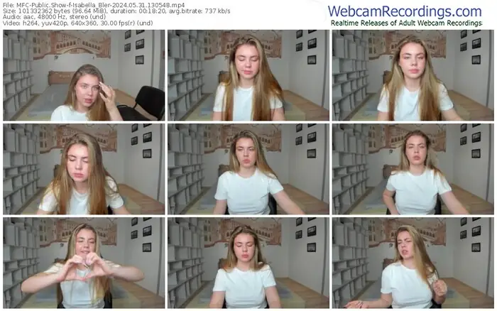 myfreecams-isabella_bler-05-31-2024-13-05-48