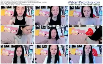 myfreecams-isabelle_babe-05-31-2024-16-22-17