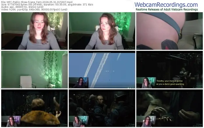 myfreecams-jane_fern-05-31-2024-01-53-07