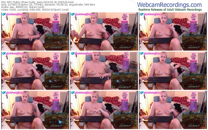 myfreecams-jelly_jean-05-31-2024-00-25-23