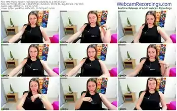 myfreecams-jessikaglam-05-31-2024-12-40-27