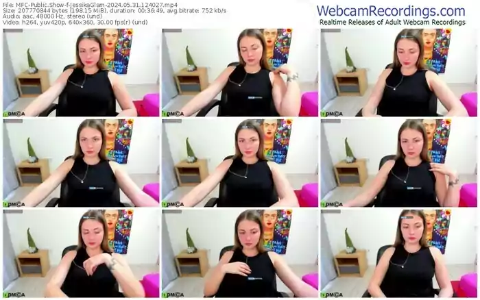 myfreecams-jessikaglam-05-31-2024-12-40-27