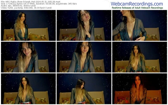 myfreecams-karah_mel-05-31-2024-20-51-39