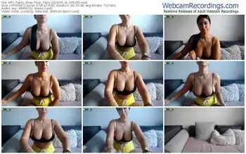 myfreecams-kim_paris-05-31-2024-09-53-55