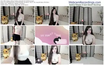 myfreecams-kitty-05-31-2024-06-36-16