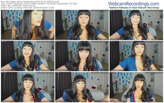 myfreecams-kleobratra-05-31-2024-00-55-22