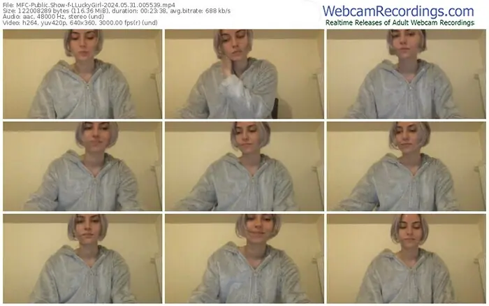 myfreecams-lluckygirl-05-31-2024-00-55-39