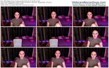 myfreecams-lady_luck0-05-31-2024-01-36-17