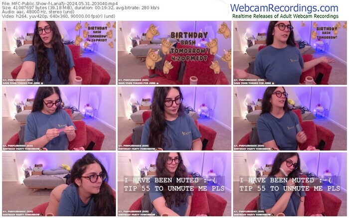 myfreecams-lanaty-05-31-2024-20-30-40