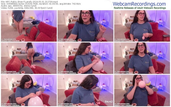 myfreecams-lanaty-05-31-2024-21-27-09
