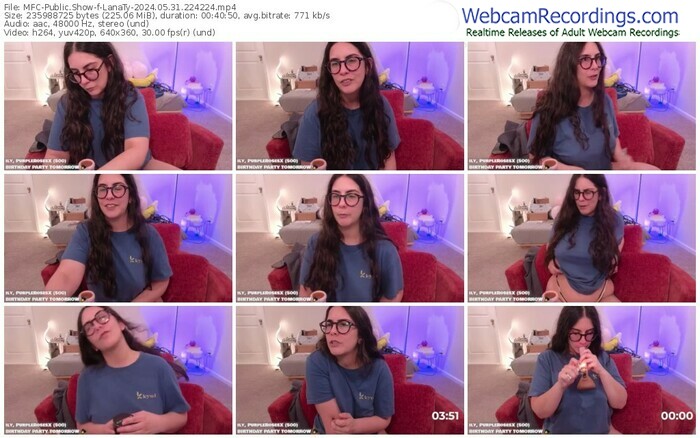 myfreecams-lanaty-05-31-2024-22-42-24