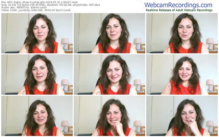 myfreecams-leilalight-05-31-2024-13-04-27