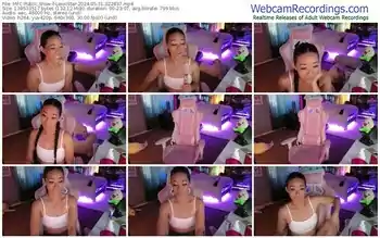 myfreecams-lexxistar-05-31-2024-02-28-37