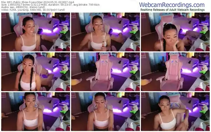 myfreecams-lexxistar-05-31-2024-02-28-37