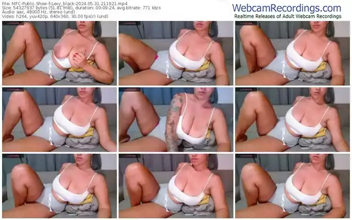 myfreecams-lexy_black-05-31-2024-21-19-21