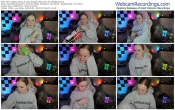 myfreecams-lizzysmallz-05-31-2024-09-06-26