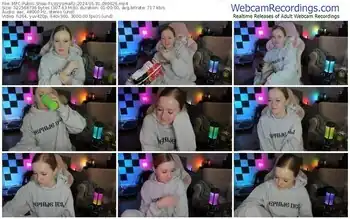 myfreecams-lizzysmallz-05-31-2024-09-06-26