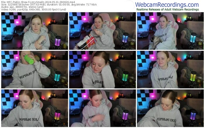 myfreecams-lizzysmallz-05-31-2024-09-06-26