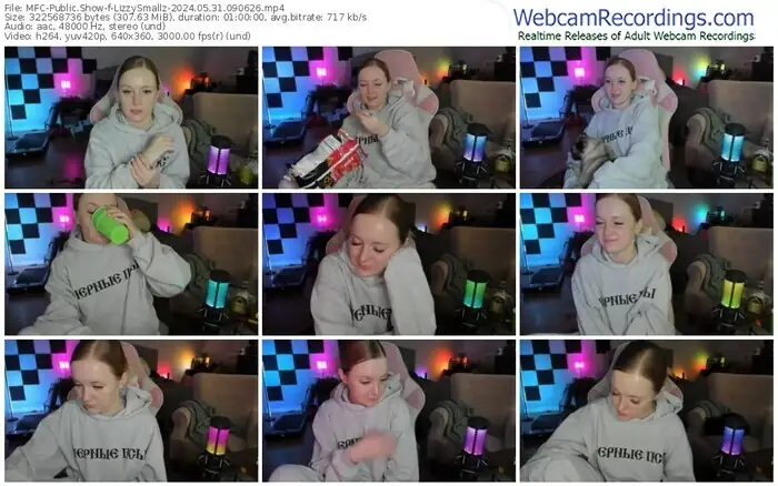 myfreecams-lizzysmallz-05-31-2024-09-06-26