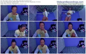 myfreecams-lucky_baby-05-31-2024-13-10-57