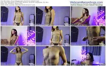 myfreecams-maggiecake-05-31-2024-20-42-56