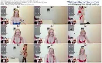 myfreecams-mari_andrea-05-31-2024-22-58-51