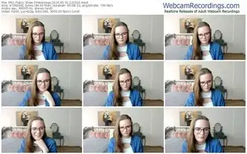 myfreecams-meelissaa-05-31-2024-12-25-01