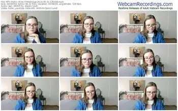 myfreecams-meelissaa-05-31-2024-12-53-08