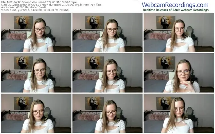 myfreecams-meelissaa-05-31-2024-13-19-20
