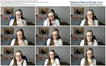 myfreecams-meelissaa-05-31-2024-15-36-04