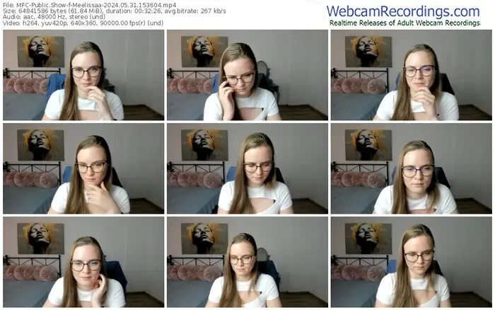 myfreecams-meelissaa-05-31-2024-15-36-04