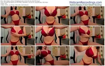 myfreecams-mightyemelia-05-31-2024-04-10-39