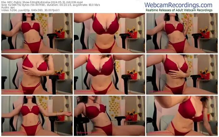 myfreecams-mightyemelia-05-31-2024-04-10-39