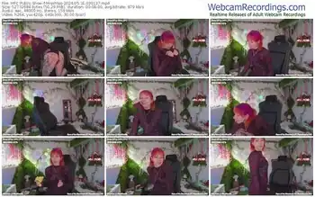 myfreecams-missmao-05-31-2024-03-01-37