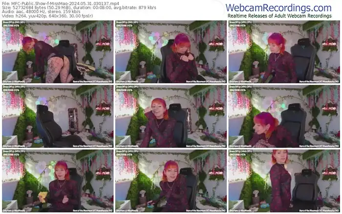 myfreecams-missmao-05-31-2024-03-01-37