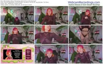 myfreecams-missmao-05-31-2024-03-11-26