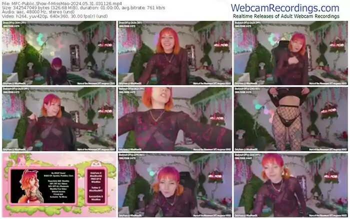 myfreecams-missmao-05-31-2024-03-11-26