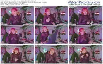 myfreecams-missmao-05-31-2024-04-35-56