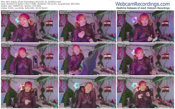 myfreecams-missmao-05-31-2024-04-35-56